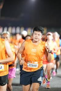 BIB: 2020, 22840
                            <button type="button" onclick="openModal(19606191)" class="btn btn-primary btn-sm float-right btn-popup" data-toggle="modal" data-target=".modal-high-quality">
                        <i class="fas fa-shopping-cart"></i> Add to Cart
                    </button>
                                            <button type="button" onclick="isThisMe(19606191, true)" class="btn btn-success btn-sm float-right btn-popup btn-isme hidden" data-toggle="tooltip" data-placement="bottom" title="นี่คือรูปของคุณใช่ไหม คลิกที่นี่เพื่อเอาเข้าอัลบั้ม">
                        <i class="fas fa-plus"></i> Add to album
                    </button>
                    <button type="button" onclick="isThisMe(19606191, false)" class="btn btn-warning btn-sm float-right btn-popup btn-isnotme hidden">
                        <i class="fas fa-ban"></i> Remove from album
                    </button>